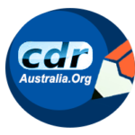 CDRAustralia.Org